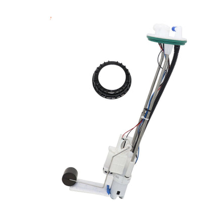 Fuel Pump Assembly Suitable For Can-Am Outlander 450 / 500 / 570 MAX DPS 2015-2020