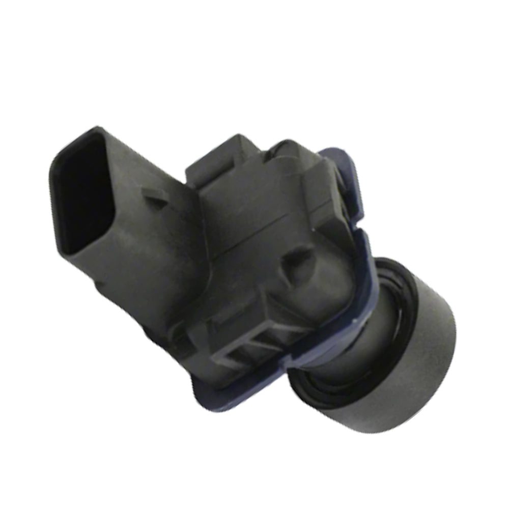 Rear View Parking Camera Suitable for Ford Mustang Ref. FR3T-19G490-AE