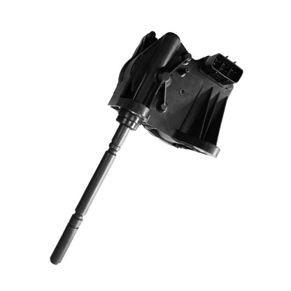 Transfer Shift Actuator 36410-0K020 Suitable For Toyota Tacoma / 4Runner 4WD 2016-2020