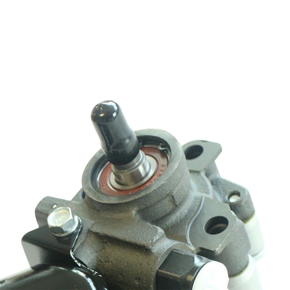 Power Steering Pump Suitable For Toyota Land Cruiser Prado 3. 4 VZJ90 VZJ95 96-02.