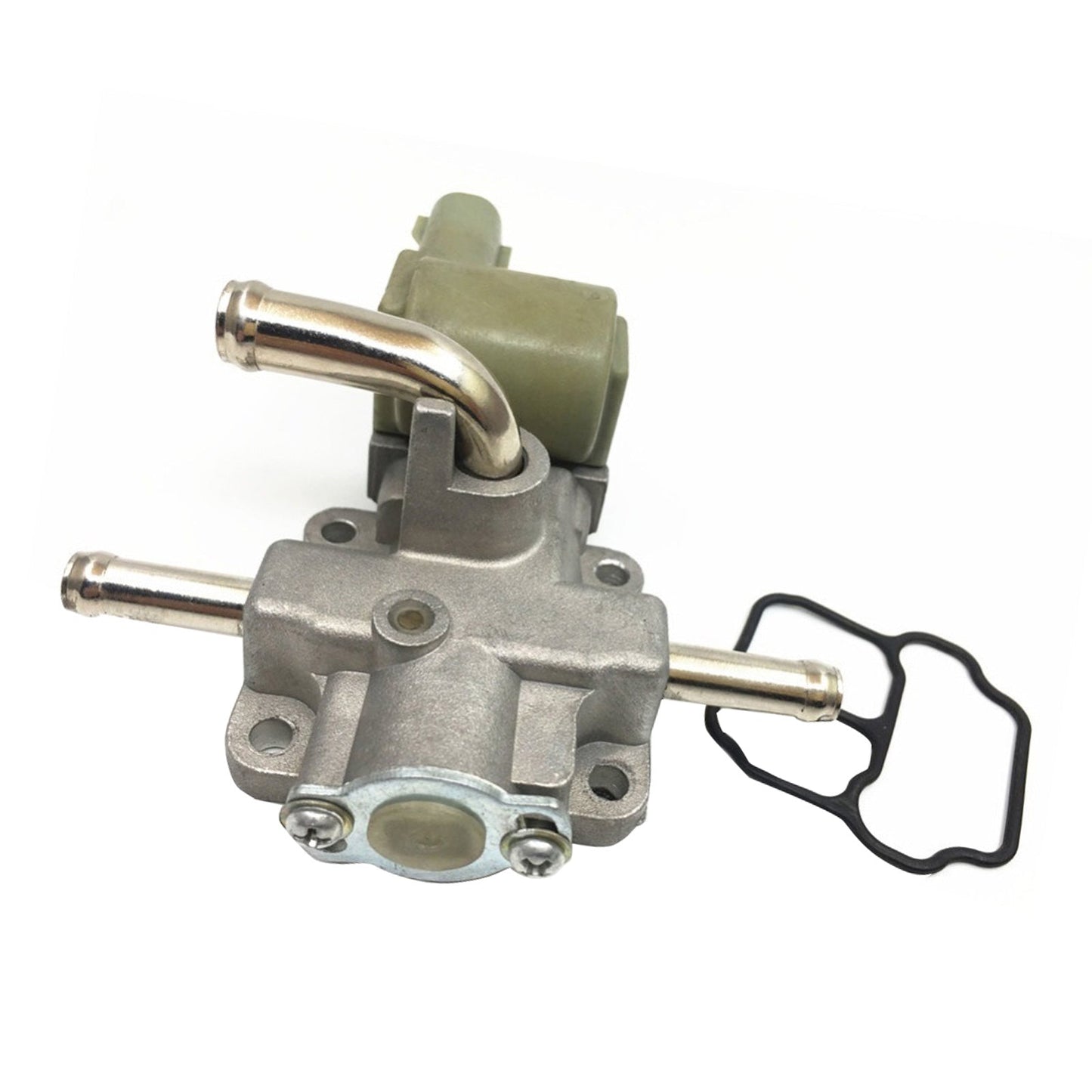 Idle Speed Air Control Valve Suitable for Toyota Hilux 3.4L