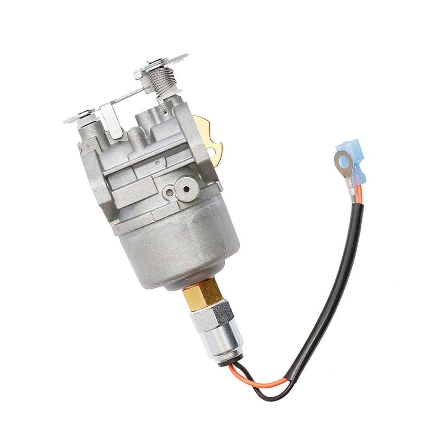Carburetor Suitable For Onan Cummins MicroQuiet 4000W 4KYFA26100K A041D736