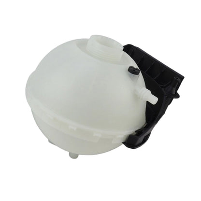 Coolant Expansion Tank Suitable for BMW 1 Series 17137642158