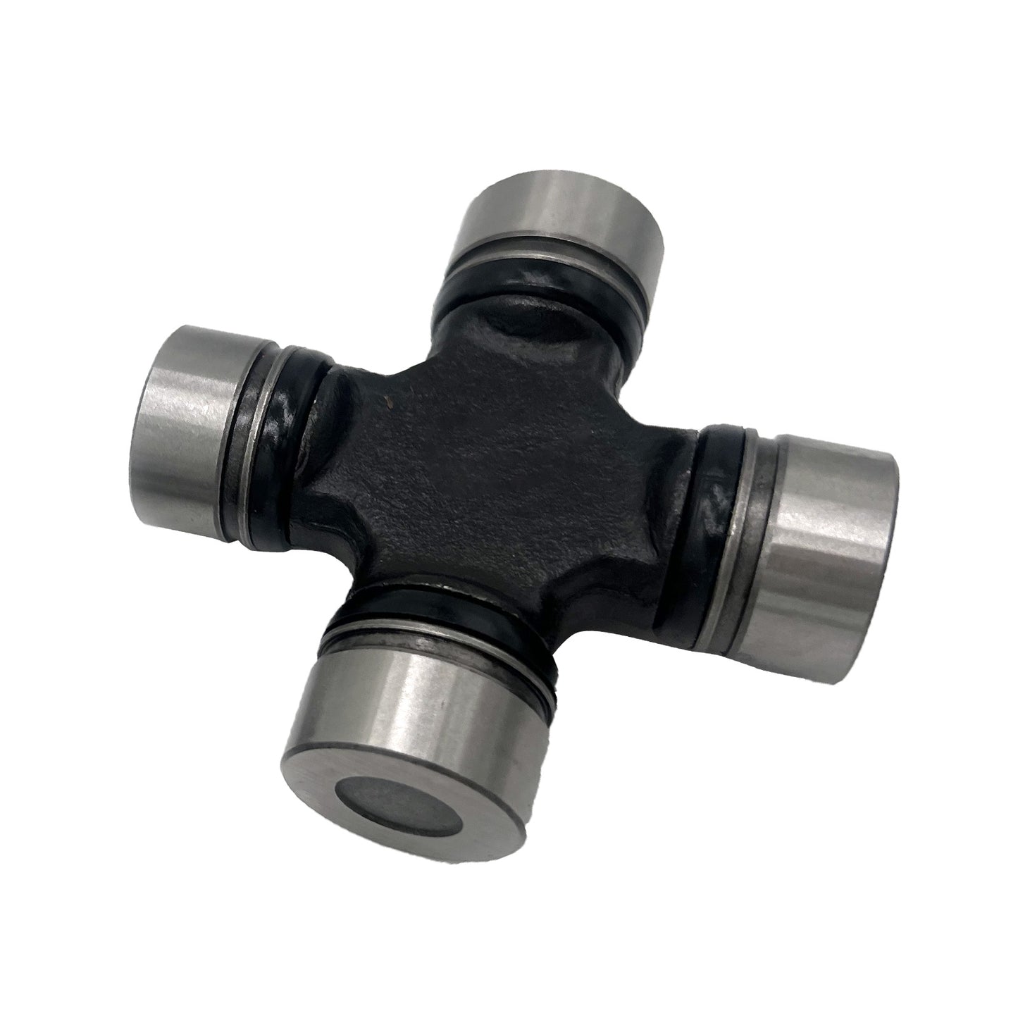 Rear Universal Joint Suitable For Nissan Patrol GQ Y60 GU Y61 TD42 TB45E RUJ-2028