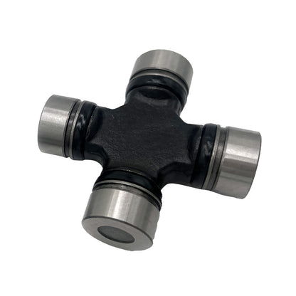 Rear Universal Joint Suitable For Nissan Patrol GQ Y60 GU Y61 TD42 TB45E RUJ-2028