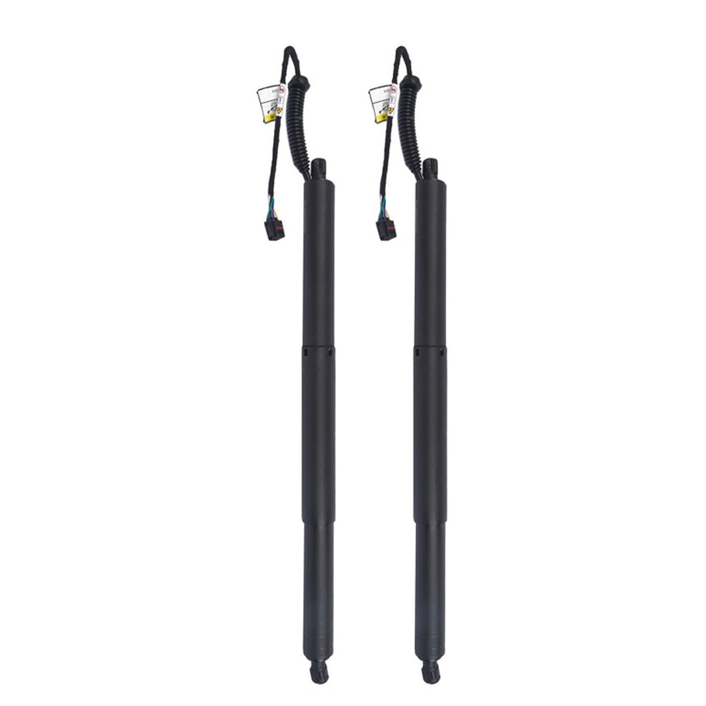 Electric Tailgate Gas Struts Suitable for Audi Q5 2018-2021