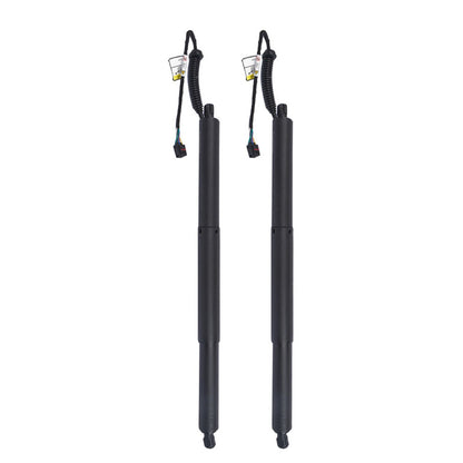 Electric Tailgate Gas Struts Suitable for Audi Q5 2018-2021