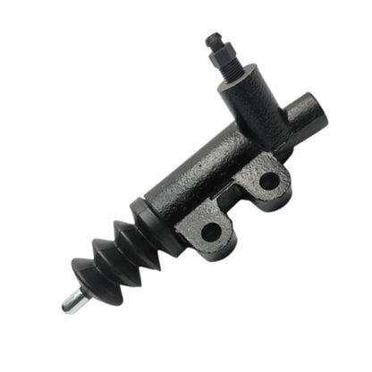 Clutch Master & Slave Cylinder Set Suitable For Toyota Hilux RZN147RÿRZN174R 1997-2002