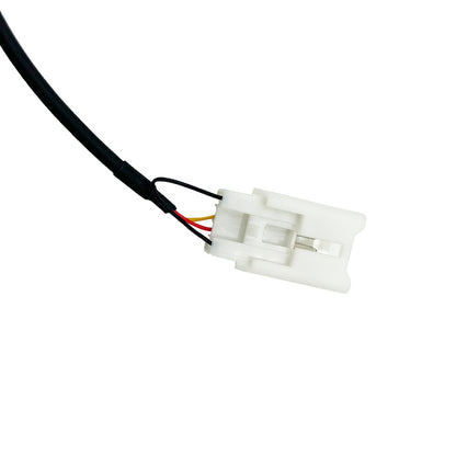 Bluetooth Adapter Music Aux MP3 Module Suitable For Ford Falcon BA BF Territory SY SY2 SX