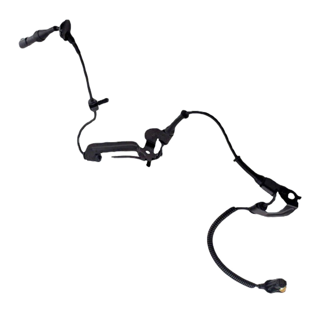 Front Left ABS Wheel Speed Sensor Suitable for Mazda 323 1985–1995