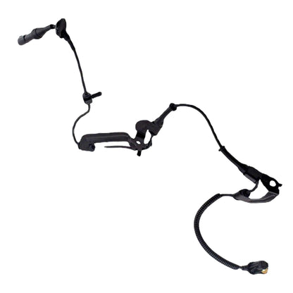 Front Left ABS Wheel Speed Sensor Suitable for Mazda 323 1985–1995