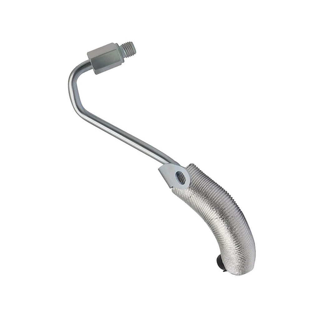 Turbocharger Coolant Return Hose Line Suitable For Holden Cruze, Trax & Buick