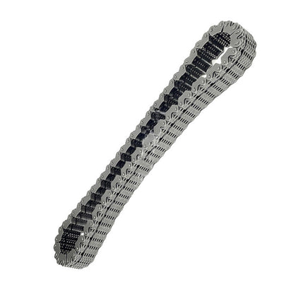 Transfer Case Chain Suitable For Mitsubishi Pajero, Montero Sport, Challenger & L200