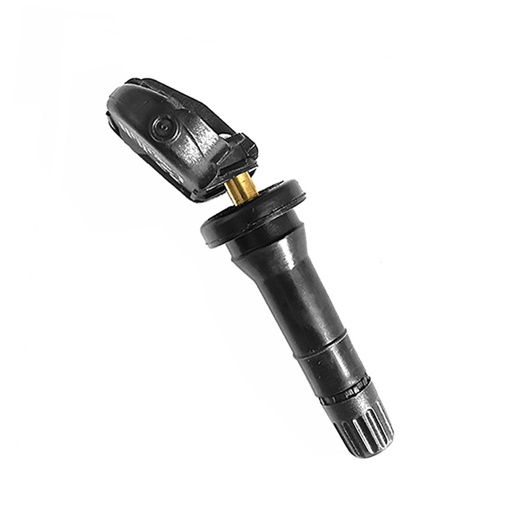 4¨G TPMS Tyre Pressure Sensors Suitable for Subaru Ascent