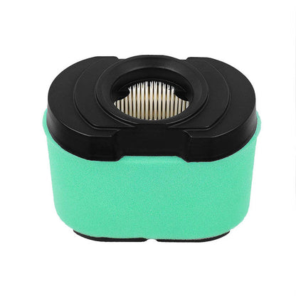 Air Filter and Pre-Filter Suitable for Briggs & Stratton V-Twin Engine 792105