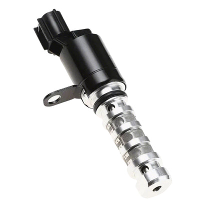 Intake Camshaft Variable Solenoid Valve Suitable for Kia Ceed Picanto Rio 1.0 1.2