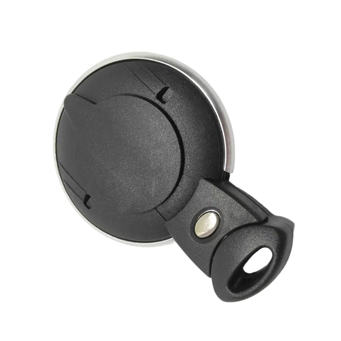 Remote Car Key Shell Case Fob Suitable For BMW Mini Cooper R56 / R57 / R58 / R60 / R61