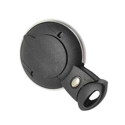 Remote Car Key Shell Case Fob Suitable For BMW Mini Cooper R56 / R57 / R58 / R60 / R61