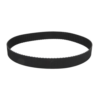Performance Gilmer Belt 43. 5inch x 1. 5inch 435L150 Heavy Duty Rubber Reinforced.
