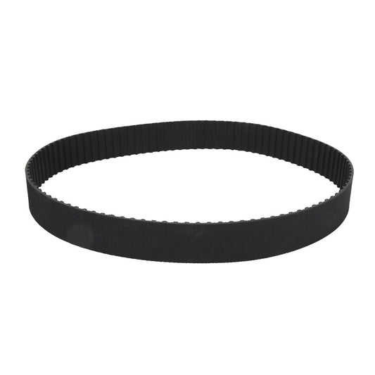 Performance Gilmer Belt 43. 5inch x 1. 5inch 435L150 Heavy Duty Rubber Reinforced.