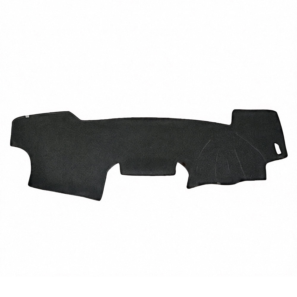 Custom Dash Mat Suitable for Toyota RAV4 ACA20/23R Series