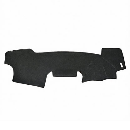 Custom Dash Mat Suitable for Toyota RAV4 ACA20/23R Series