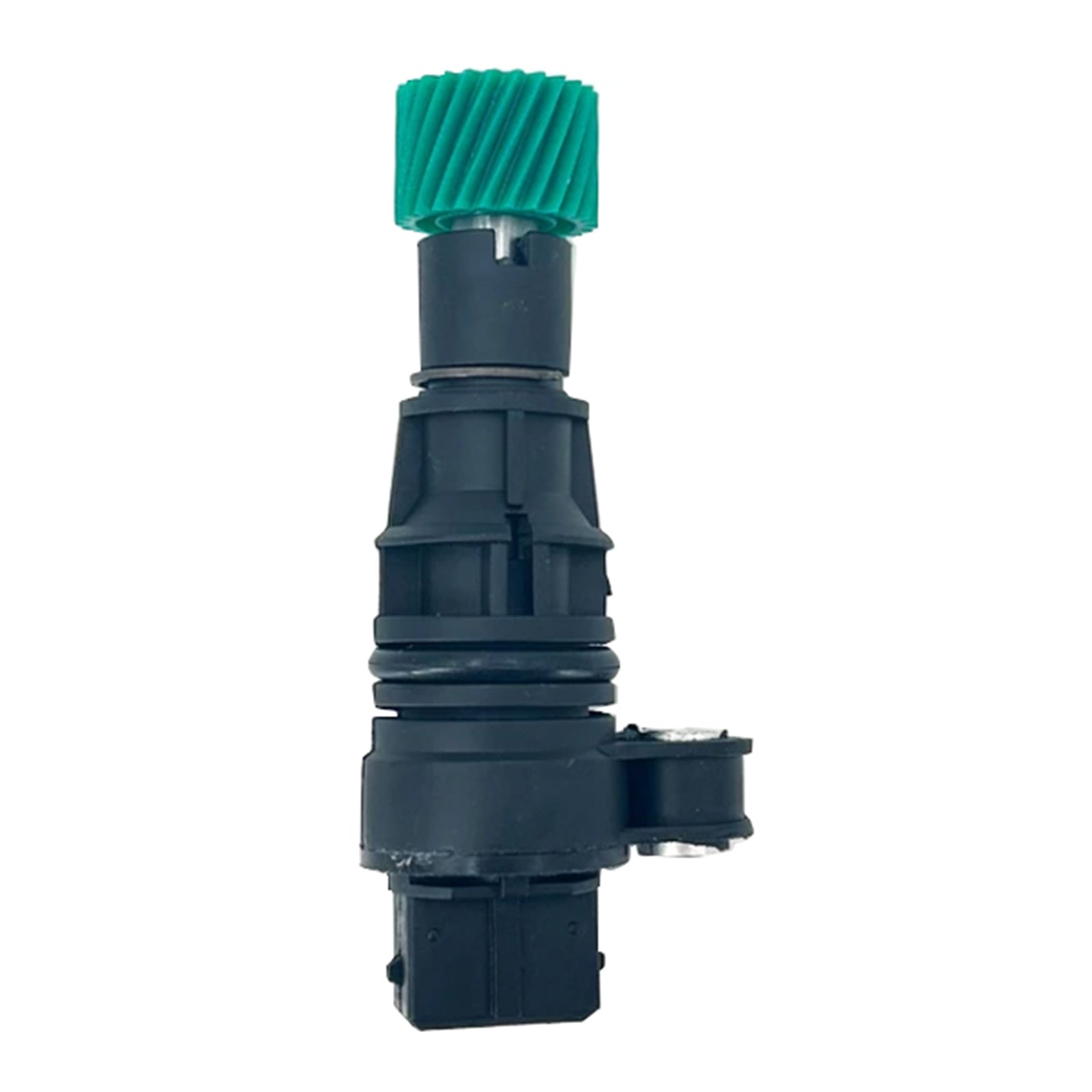 Speed Sensor Suitable For Hyundai Tucson / Santa Fe & Kia Sportage / Rondo 2001-2013.