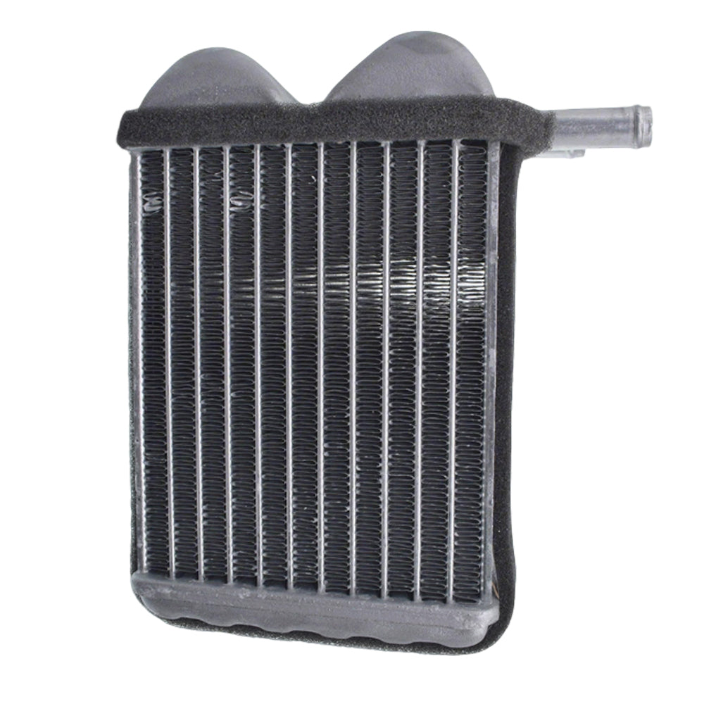 Rear Heater Core Radiator Suitable for Mitsubishi Montero