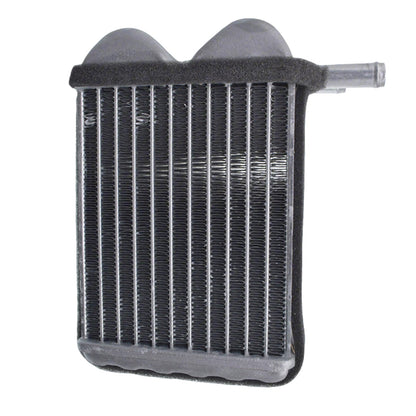 Rear Heater Core Radiator Suitable for Mitsubishi Montero