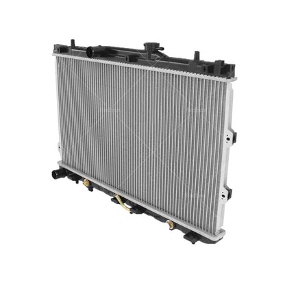 Radiator Suitable For Kia Cerato LD 2.0 4-Cyl G4GC 2004-2009 ¡§C Auto & Manual Petrol.