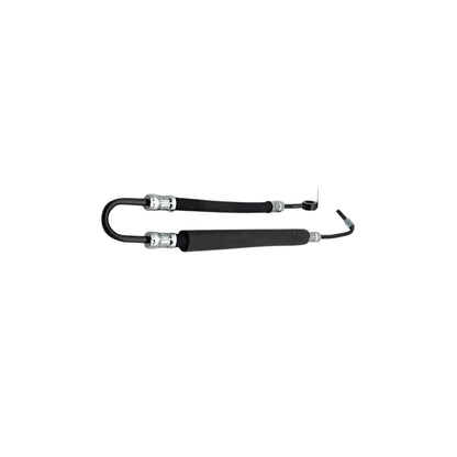 Power Steering Hose Suitable For Toyota Land Cruiser 80 Series HZJ80 HDJ80/81