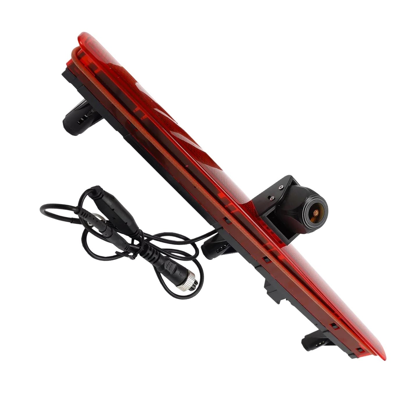 Reverse Camera Integrated In Brake Light Suitable for Volkswagen Transporter T5