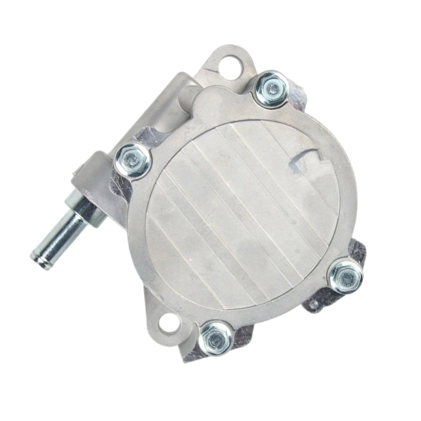 Vacuum Pump Suitable for Mitsubishi L200 2.4L Diesel 4N15