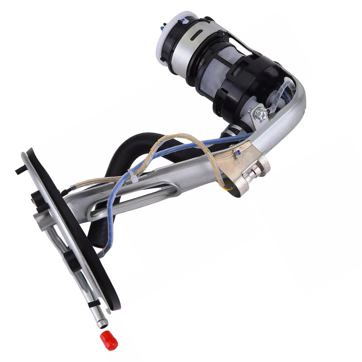 Fuel Pump 12V Electric Suitable For Honda GL1500 GL1500A GL1500SE 1988-2000.
