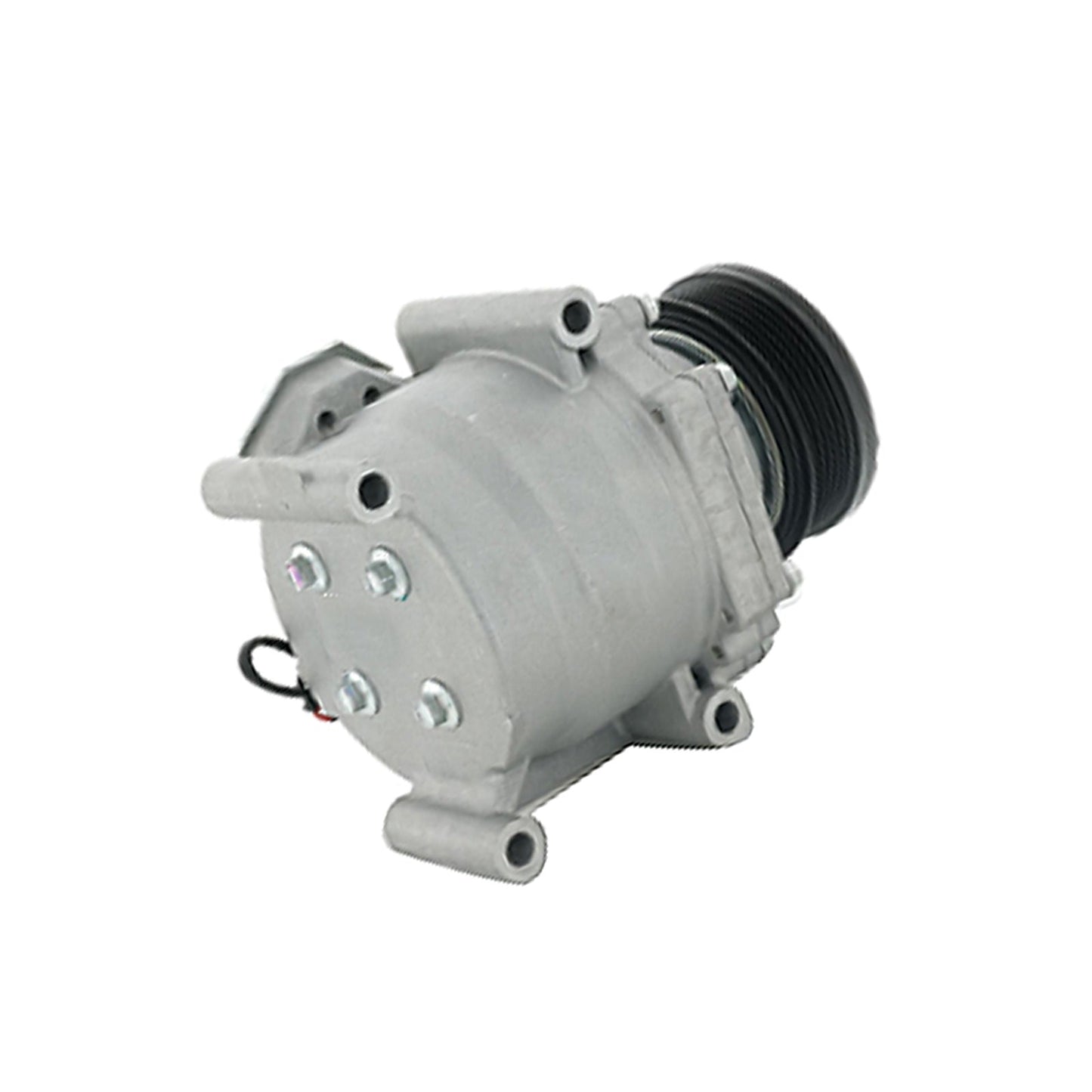Air Conditioning Compressor Suitable for Holden Commodore VP 3.8L Petrol