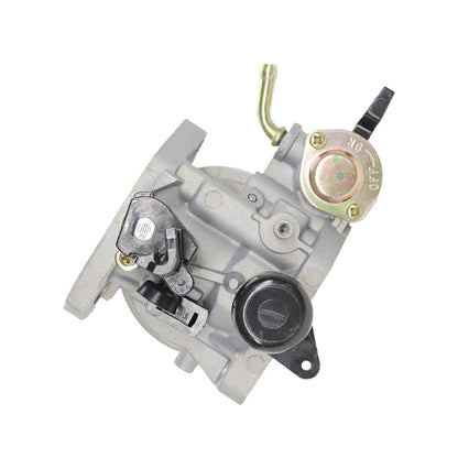 Carburettor Suitable for Honda GXV340 GXV330 GXV390 16100-Z1F-W02 Engine.