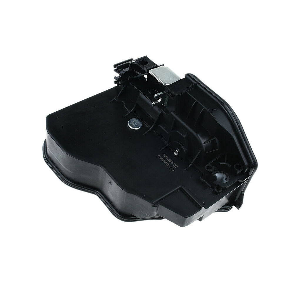 Door Lock Actuator Latch Front Right Suitable For BMW X3 E83 2004-2010 / X5 E70 2007-2013 / X6 E71 2008-2014 / E81 E87 2004-2011 / E90 E91 2005-2012 / F10 2010-2017.