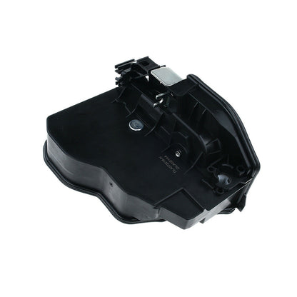 Door Lock Actuator Latch Front Right Suitable For BMW X3 E83 2004-2010 / X5 E70 2007-2013 / X6 E71 2008-2014 / E81 E87 2004-2011 / E90 E91 2005-2012 / F10 2010-2017.
