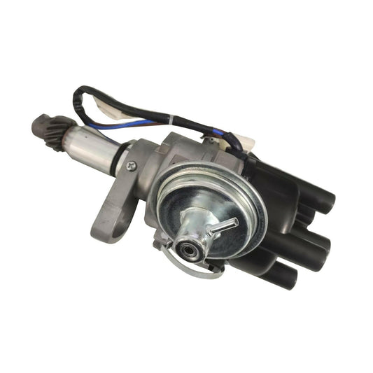 Ignition Distributor Assembly Suitable For Suzuki Jimny Sierra Samurai SJ413.