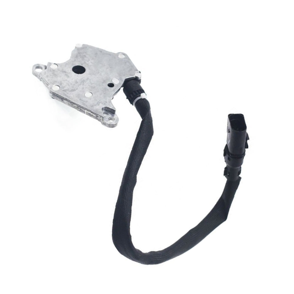 Transmission Multi-function Safety Switch Suitable for Audi A4 2000-2008