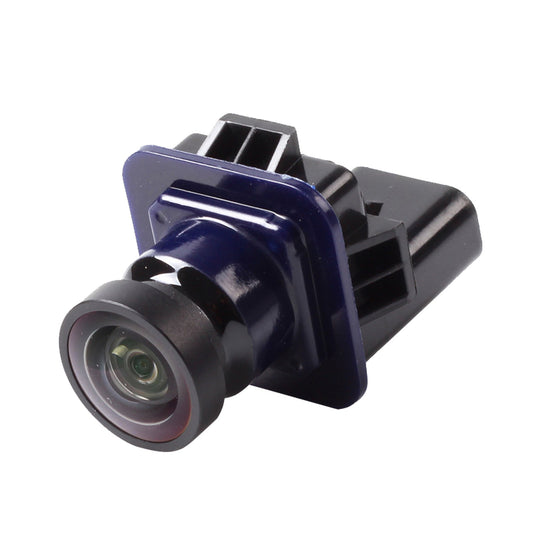 Backup Reverse Parking Camera Suitable For Ford F250-F550 Super Duty 2015-2016