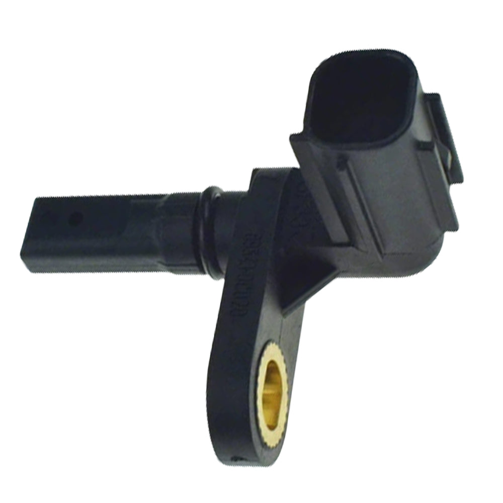 Front Right ABS Wheel Speed Sensor Suitable for Toyota Sequoia Tundra 2007–2017