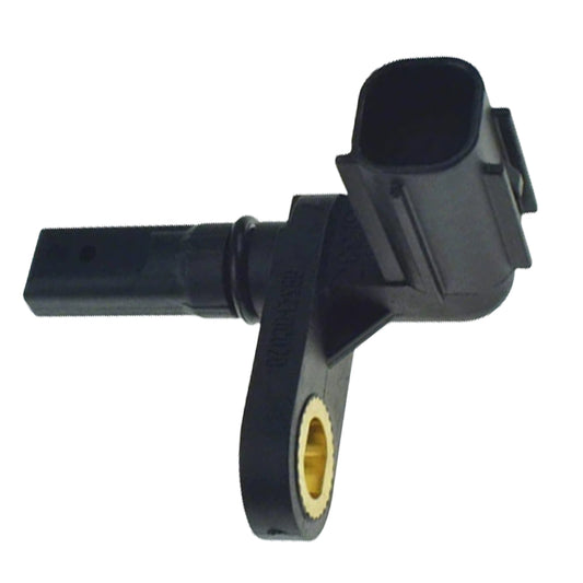 Front Right ABS Wheel Speed Sensor Suitable for Toyota Sequoia Tundra 2007–2017