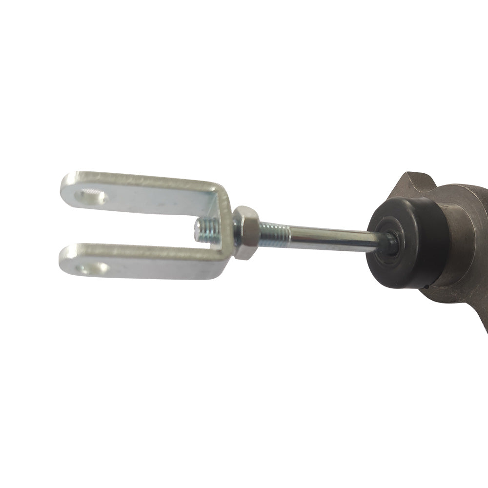 Clutch Master Cylinder Suitable For Toyota LandCruiser BJ42 FJ40 FJ45 FJ60 HJ47 HJ60
