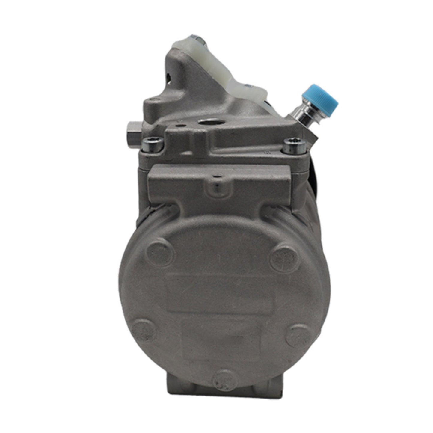 Air Conditioning Compressor Suitable for Toyota LandCruiser HDJ100R 4.2L Diesel