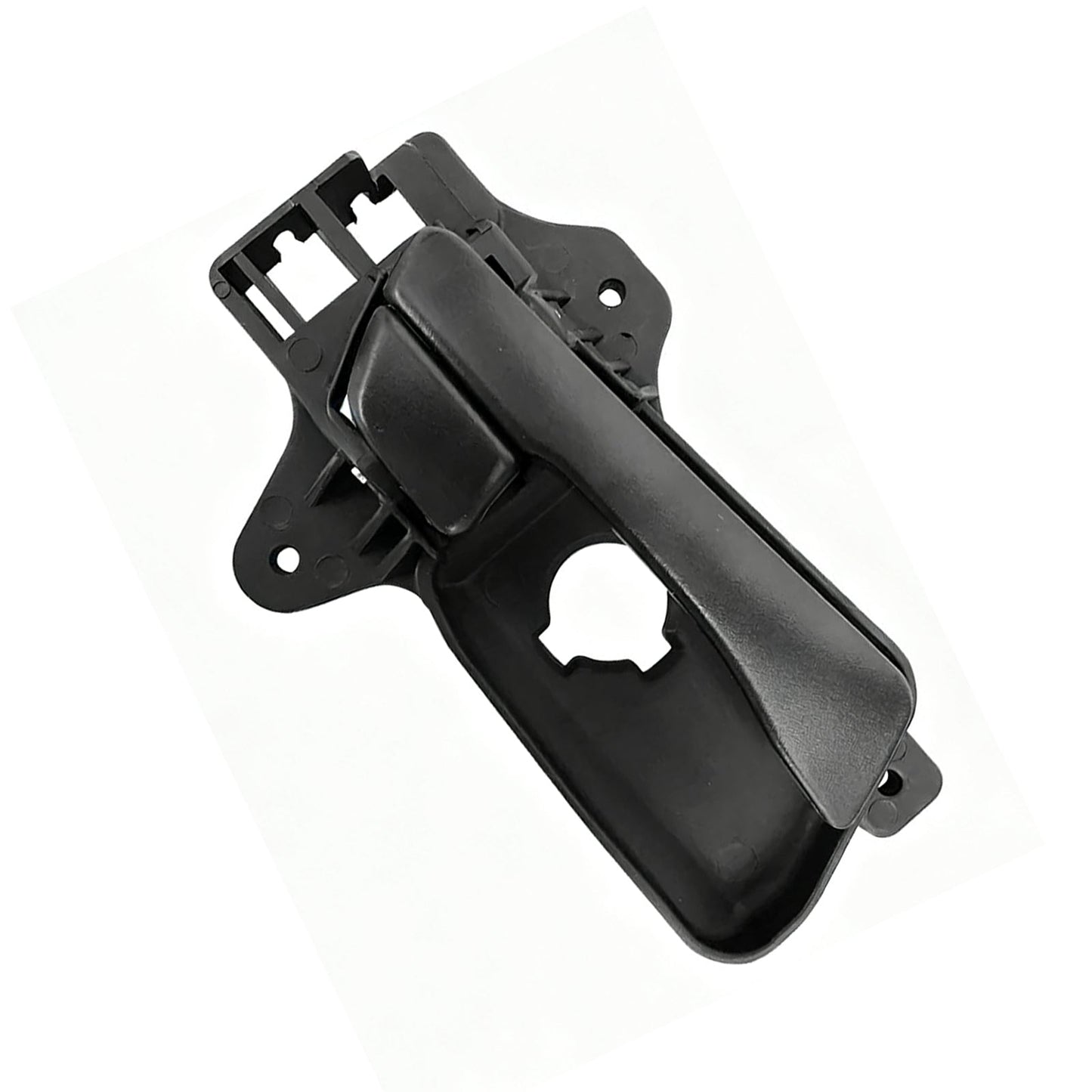 Radiator Suitable For Nissan Navara D40 YD25 / Pathfinder R51 2.5L Turbo Diesel 2005-On Automatic Or Manual Transmission