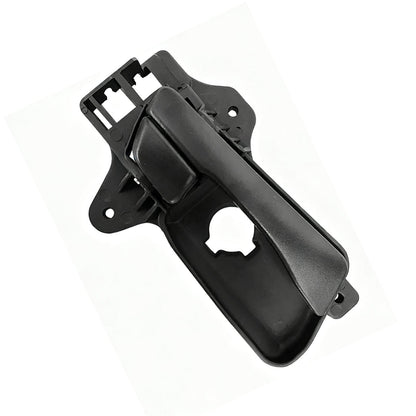 Radiator Suitable For Nissan Navara D40 YD25 / Pathfinder R51 2.5L Turbo Diesel 2005-On Automatic Or Manual Transmission