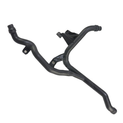 Engine Coolant Hose Suitable For BMW E60 & E61 525i 530i M54 2003-2005 11537519710