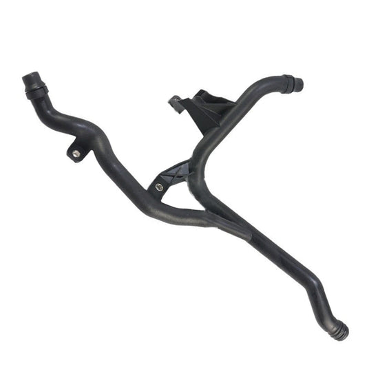 Engine Coolant Hose Suitable For BMW E60 & E61 525i 530i M54 2003-2005 11537519710