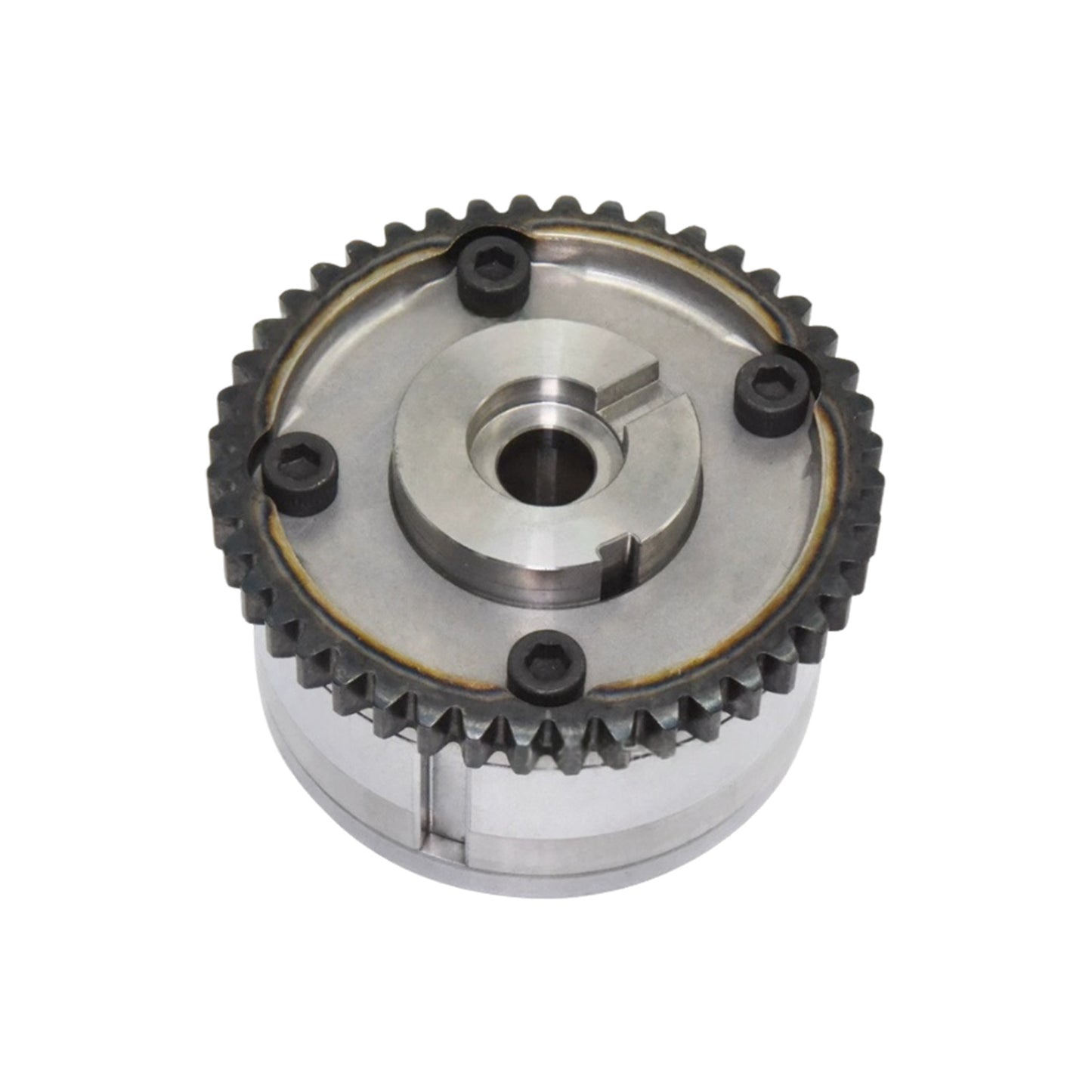 Camshaft VVT Gear Suitable for Nissan Altima 2.5L QR25DE